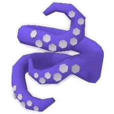 Ring of Seas